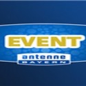 online radio Antenne Bayern Event, radio online Antenne Bayern Event,