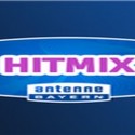 online radio Antenne Bayern Hitmix, radio online Antenne Bayern Hitmix,