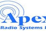 Apex Radio, Radio online Apex Radio, Online radio Apex Radio