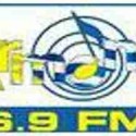 Armonia-96.9-FM