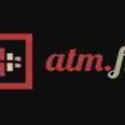 Atm FM, Radio online Atm FM, Online radio Atm FM
