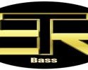 BigTunes Radio Bass, Radio online BigTunes Radio Bass, Online radio BigTunes Radio Bass