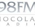 Chocolate Radio, Radio online Chocolate Radio, Online radio Chocolate Radio