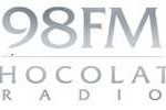 Chocolate Radio, Radio online Chocolate Radio, Online radio Chocolate Radio