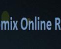 Clubmix Online Radio, Radio online Clubmix Online Radio, Online radio Clubmix Online Radio