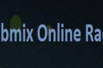 Clubmix Online Radio, Radio online Clubmix Online Radio, Online radio Clubmix Online Radio