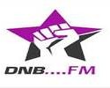 DNB FM, Radio online DNB FM, Online radio DNB FM