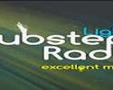 Dubstep Light Radio, Radio online Dubstep Light Radio, Online radio Dubstep Light Radio