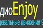 Enjoy Radio, Radio online Enjoy Radio, Online radio Enjoy Radio