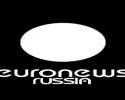 Euronews Russia, Radio online Euronews Russia, Online radio Euronews Russia
