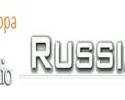 Europa Russia, Radio online Europa Russia, Online radio Europa Russia