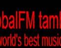 Global FM Tambov, Radio online Global FM Tambov, Online radio Global FM Tambov