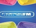 Gorod FM, Radio online Gorod FM, Online radio Gorod FM