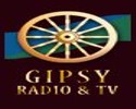Gipsy Radio, Radio online Gipsy Radio, Online radio Gipsy Radio