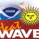 Heat-Wave-Radio1
