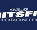 Hits-93-Toronto