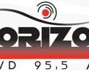 Horizon-FM-95.5