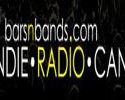 Indie-Radio-Canada