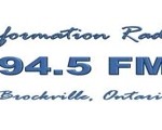 Information-Radio