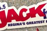 Jack-FM-Regina