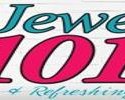 Jewel-101-FM