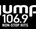 Jump-Radio-106.9