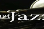 Just-Jazz