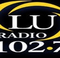 LU-Radio
