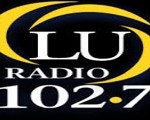 LU-Radio