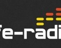 Life Radio Russia, Radio online Life Radio Russia, Online radio Life Radio Russia