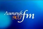 Lipetsk FM, Radio online Lipetsk FM, Online radio Lipetsk FM