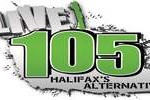 Live-105-Halifax