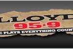 Lloyd-FM-95.9