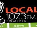 Local-107.3-FM
