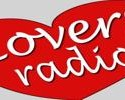 Lovers-Radio