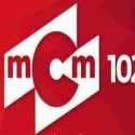 MCM FM, Radio online MCM FM, Online radio MCM FM