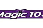 Magic-103.5-FM