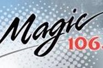 Magic-106.1