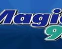 Magic-93