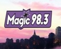 Magic-98.3-FM