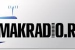 Makradio Fresh, Radio online Makradio Fresh, Online radio Makradio Fresh