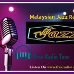 Malaysian Jazz Radio online