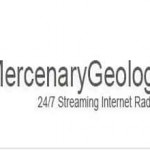 Mercenary-Geologist-FM