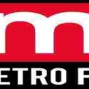 Metro FM Russia, Radio online Metro FM Russia, Online radio Metro FM Russia