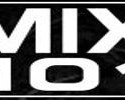 Mix-101