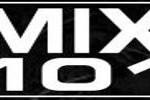Mix-101