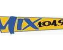 Mix-104.9-FM