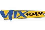 Mix-104.9-FM
