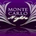 Monte Carlo Nights, Radio online Monte Carlo Nights, Online radio Monte Carlo Nights