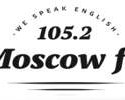 Moscow FM, Radio online Moscow FM, Online radio Moscow FM